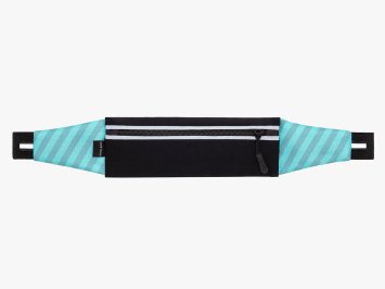 Сумка Enklepp Run Belt 365 (trap-trail ripstop)
