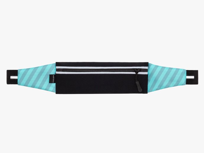 Сумка Enklepp Run Belt 365 (trap-trail ripstop)