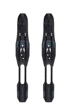 Крепления FISCHER CONTROL SKATE STEP-IN IFP S60524