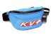Подсумок KV+ Thermo waist bag 1L 22D05