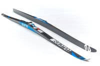 ЛЫЖИ SALOMON S/LAB CARBON SKATE X-STIFF L408884 (192, 92 -98 кг, G1)
