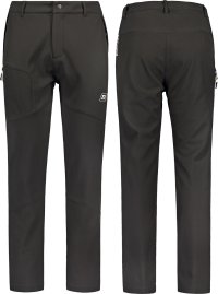 Брюки NONAME GRASSI PANTS 21 UNISEX