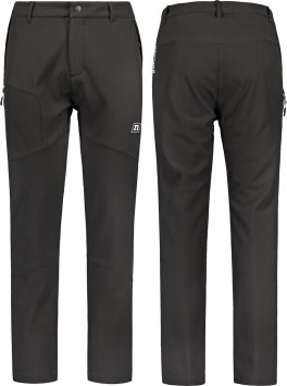 Брюки NONAME GRASSI PANTS 21 UNISEX
