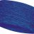Повязка Buff Dryflx Headband Tourmaline 118098.756.10.00