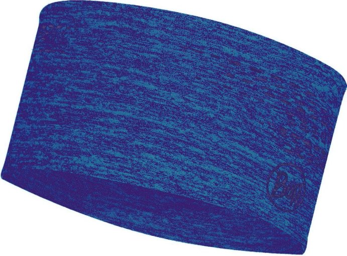 Повязка Buff Dryflx Headband Tourmaline 118098.756.10.00 в Твери