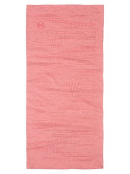 Бандана Buff Dryflx Solid Rose Pink 118096.561.10.00