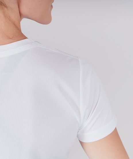 Футболка Nordski Run Print W NSW423501 в Твери