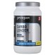 Карбо Лоудер/Carbo Loader SPONSER (1200 г.)