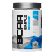 БЦАА повдер/ BCAA Powder банка 400гр. R-Line в Санкт-Петербурге