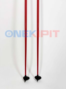 Лыжный палки SKI TIME ZIMYATOV 2.0