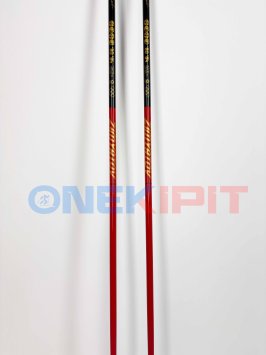 Лыжный палки SKI TIME ZIMYATOV 2.0