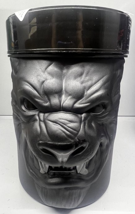 Повышение тестостерона WILD BEAST Zoomad Labs 240 caps. в Твери