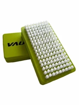 Щётка VAUHTI нейлоновая LARGE EV115-01020