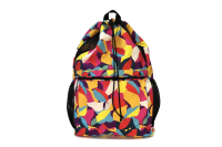 Рюкзак Medium Training Bag Enklepp