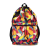 Рюкзак Medium Training Bag Enklepp (halation)
