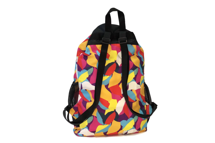 Рюкзак Medium Training Bag Enklepp (halation)