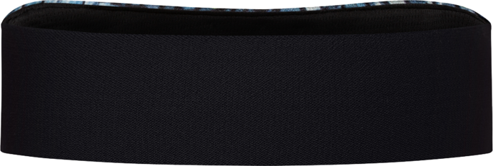 Козырек Buff Go Visor Gline Grey 128615.937.20.00