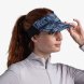 Козырек Buff Go Visor Gline Grey 128615.937.20.00