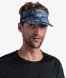 Козырек Buff Go Visor Gline Grey 128615.937.20.00