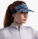 Козырек Buff Go Visor Gline Grey 128615.937.20.00