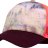 Кепка Buff Trucker Cap Derama Multi 128597.555.30.00 (L/XL)
