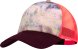 Кепка Buff Trucker Cap Derama Multi 128597.555.30.00 (L/XL) в Твери