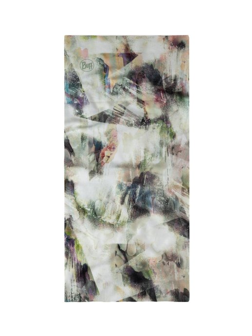 Бандана Buff Coolnet UV+ Losh Multi 131384.555.10.00 в Твери