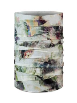 Бандана Buff Coolnet UV+ Losh Multi 131384.555.10.00