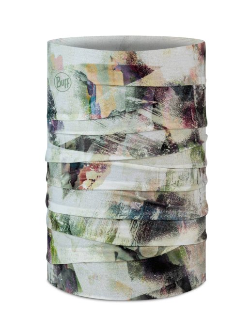 Бандана Buff Coolnet UV+ Losh Multi 131384.555.10.00 в Твери