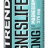 МагнесЛайф / MagnesLife Strong Nutrend 60ml