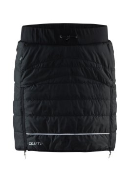 Юбка CRAFT Protect XC