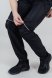 Брюки Nordski Rain Black W NSW622100