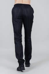 Брюки Nordski Rain Black W NSW622100