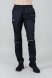 Брюки Nordski Rain Black W NSW622100