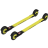Лыжероллеры коньковые MARWE Skating 620FX Stiff (US6)