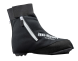 Утепленные чехлы на лыжные ботинки Lillsport Boot-Cover Thermo 0732/00