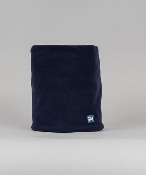 Снуд Nordski Fleece Volcan NSV491547