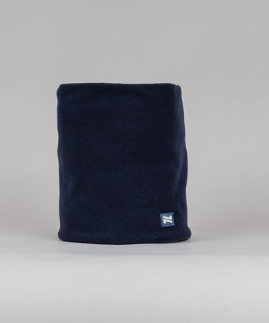 Снуд Nordski Fleece Volcan NSV491547