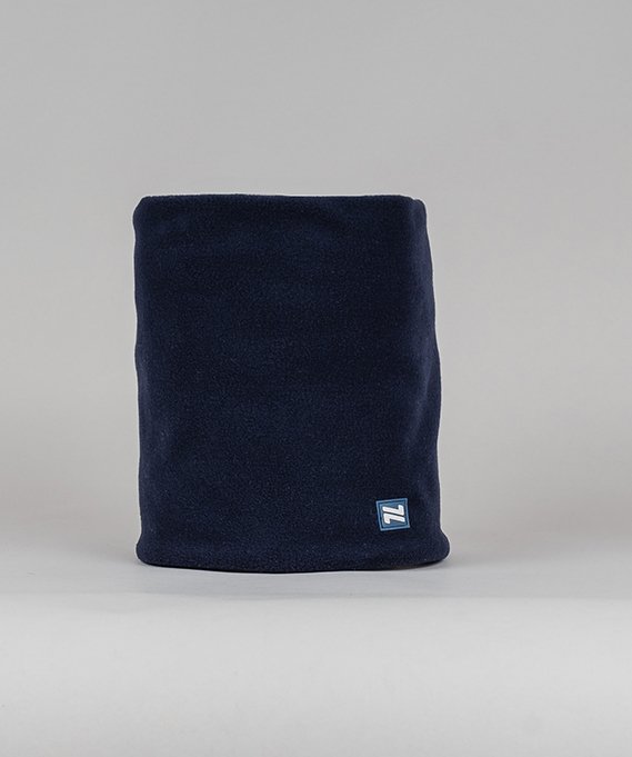 Снуд Nordski Fleece Volcan NSV491547
