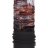 Бандана Buff Polar Rooz Maroon 120912.632.10.00