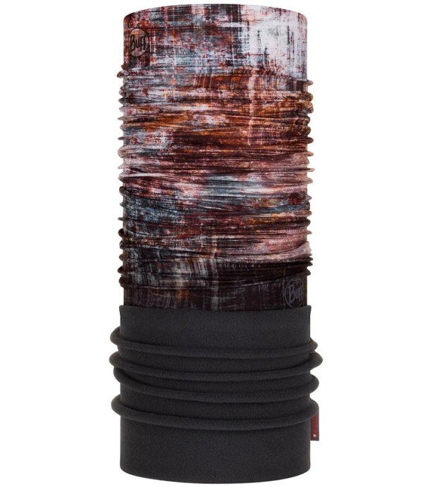 Бандана Buff Polar Rooz Maroon 120912.632.10.00 в Твери