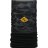 Бандана Buff Original Micor Graphite 132431.901.10.00