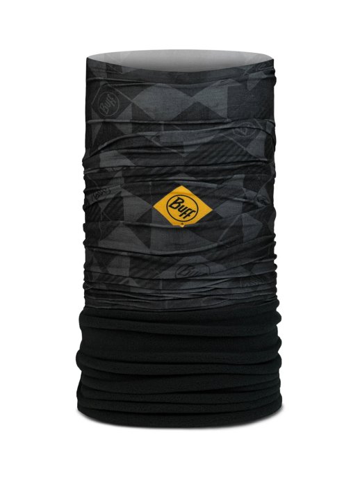 Бандана Buff Original Micor Graphite 132431.901.10.00