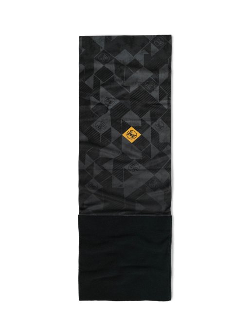 Бандана Buff Original Micor Graphite 132431.901.10.00