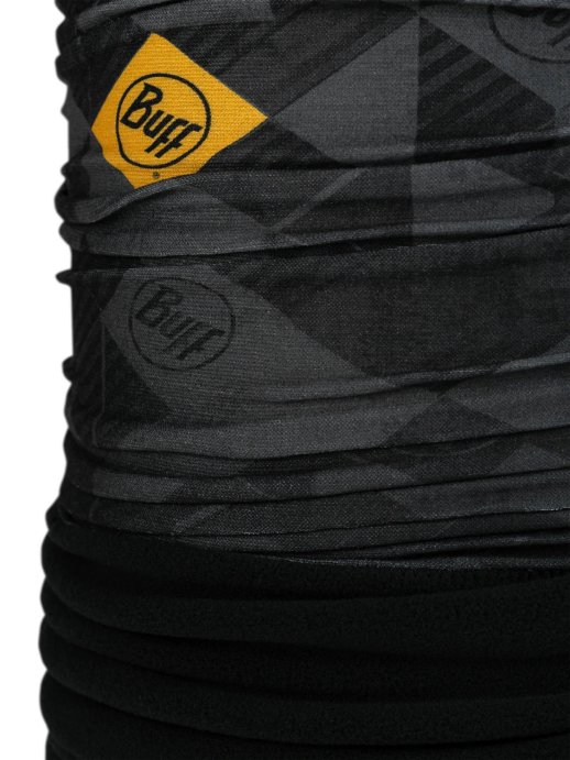 Бандана Buff Original Micor Graphite 132431.901.10.00
