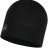 Шапка Buff Merino Migweight Hat Solid Black 118006.999.10.00