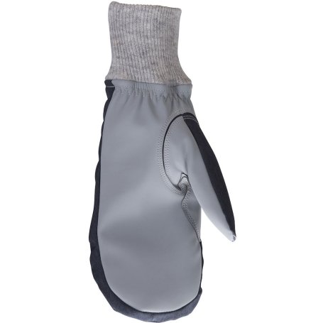 Варежки SWIX Blizzard H0670/75100 темно-синий