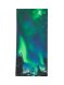 Бандана Buff Thermonet Northern Lights 135040.845.10.00 в Мурманске