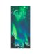 Бандана Buff Thermonet Northern Lights 135040.845.10.00 в Мурманске