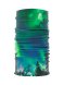 Бандана Buff Thermonet Northern Lights 135040.845.10.00 в Мурманске